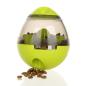 Preview: 360Home Haustier Futterspender Futter Spielzeug Ball